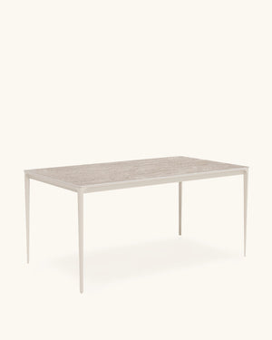 EMORY // TRAVERTINO 140 CM