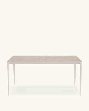 EMORY // TRAVERTINO 140 CM