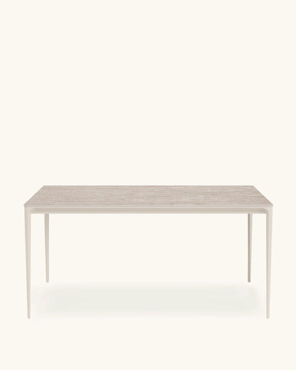 EMORY // TRAVERTINO 140 CM
