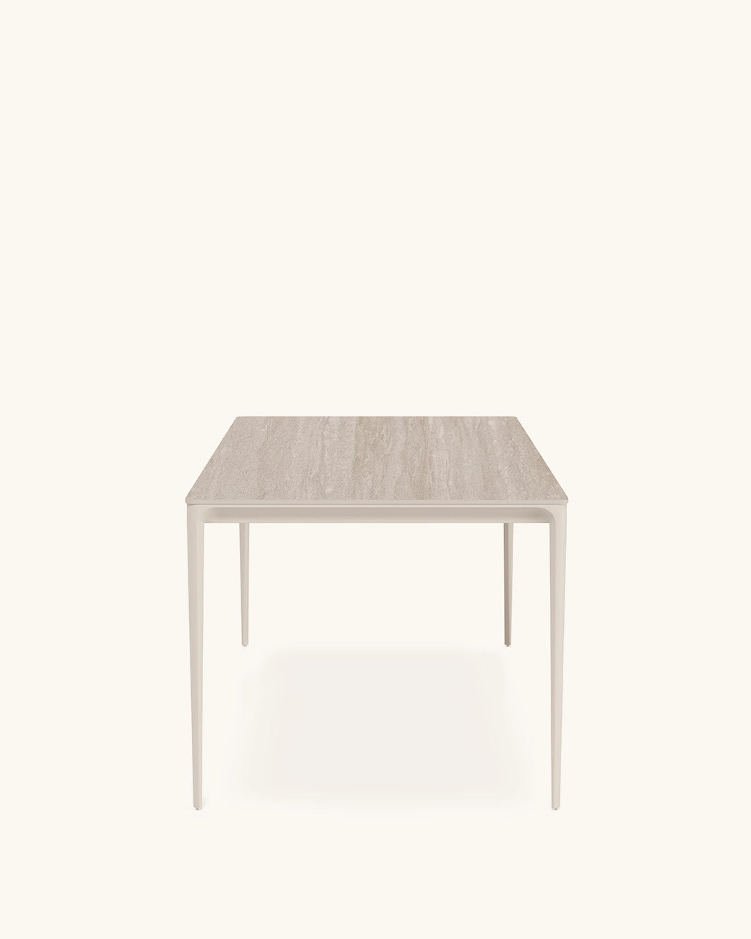 EMORY // TRAVERTINO 140 CM