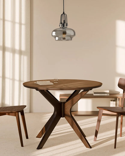 Jana // Nogueira 100