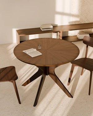 Jana // Nogueira 100