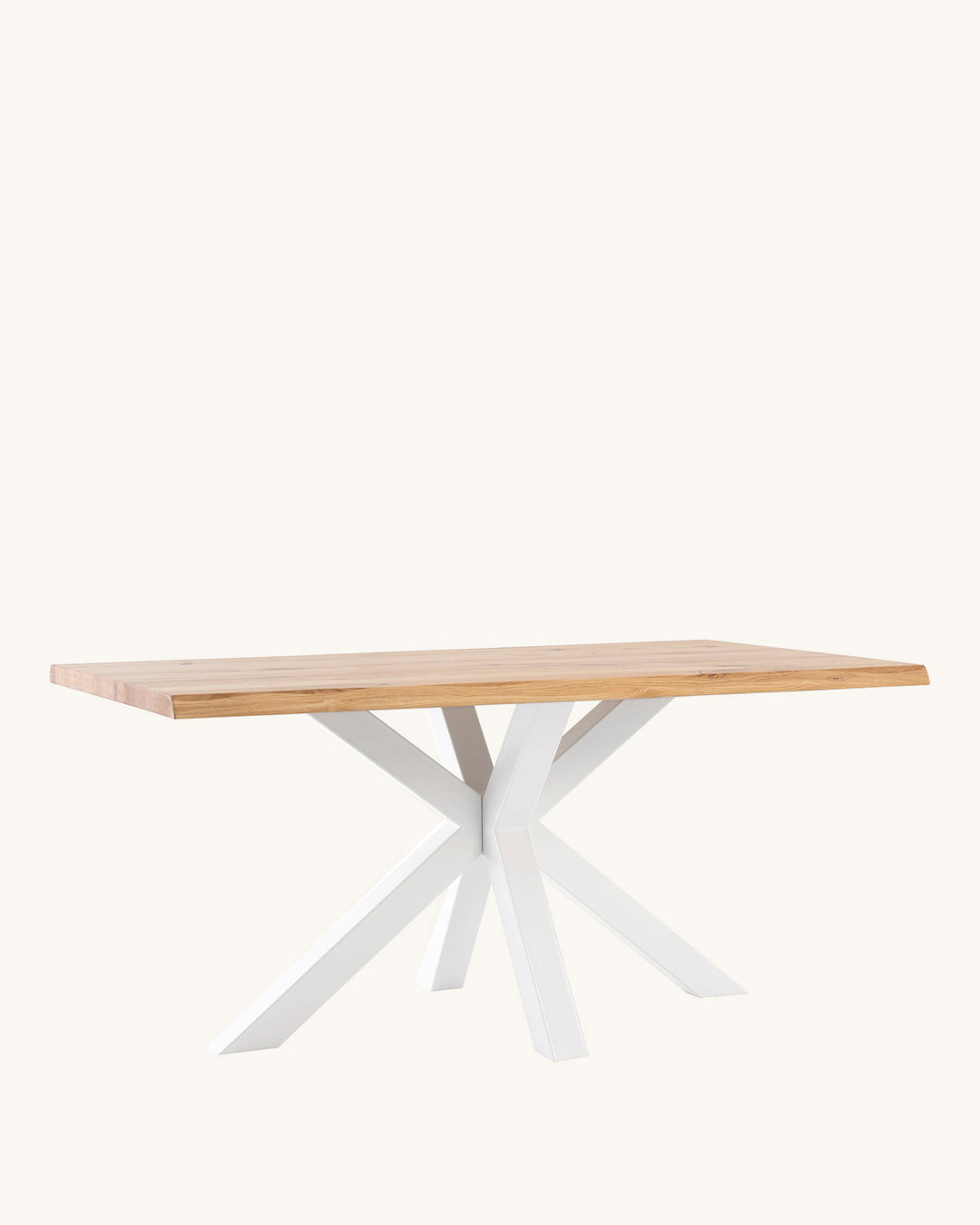 Lasya // 220 Branco