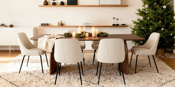 Conjunto de interior