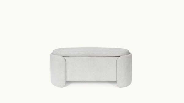 Cyber Week Banquetas