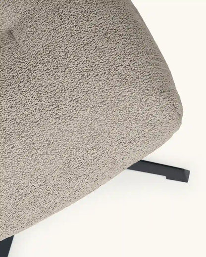 Rickey // Taupe