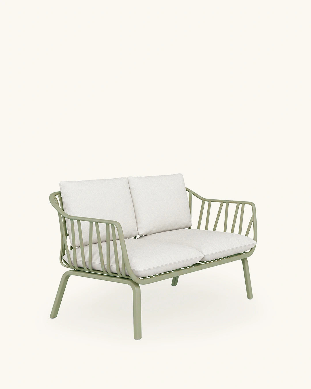 CAPRI // VERDE