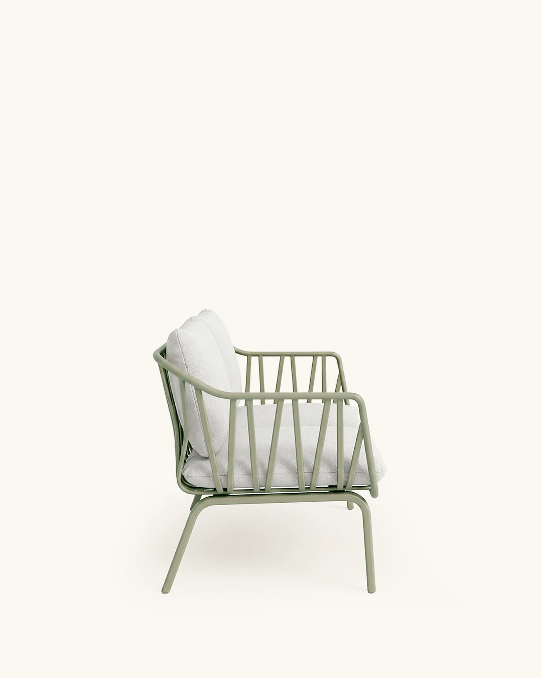 CAPRI // VERDE