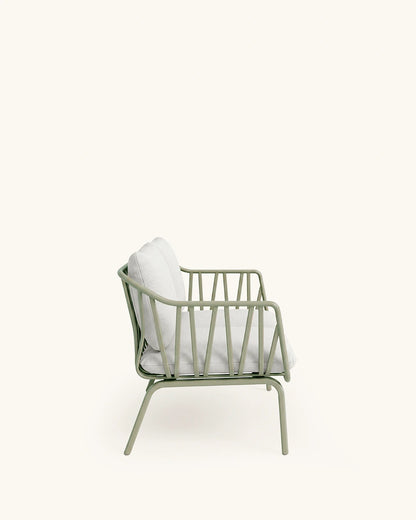 CAPRI // VERDE