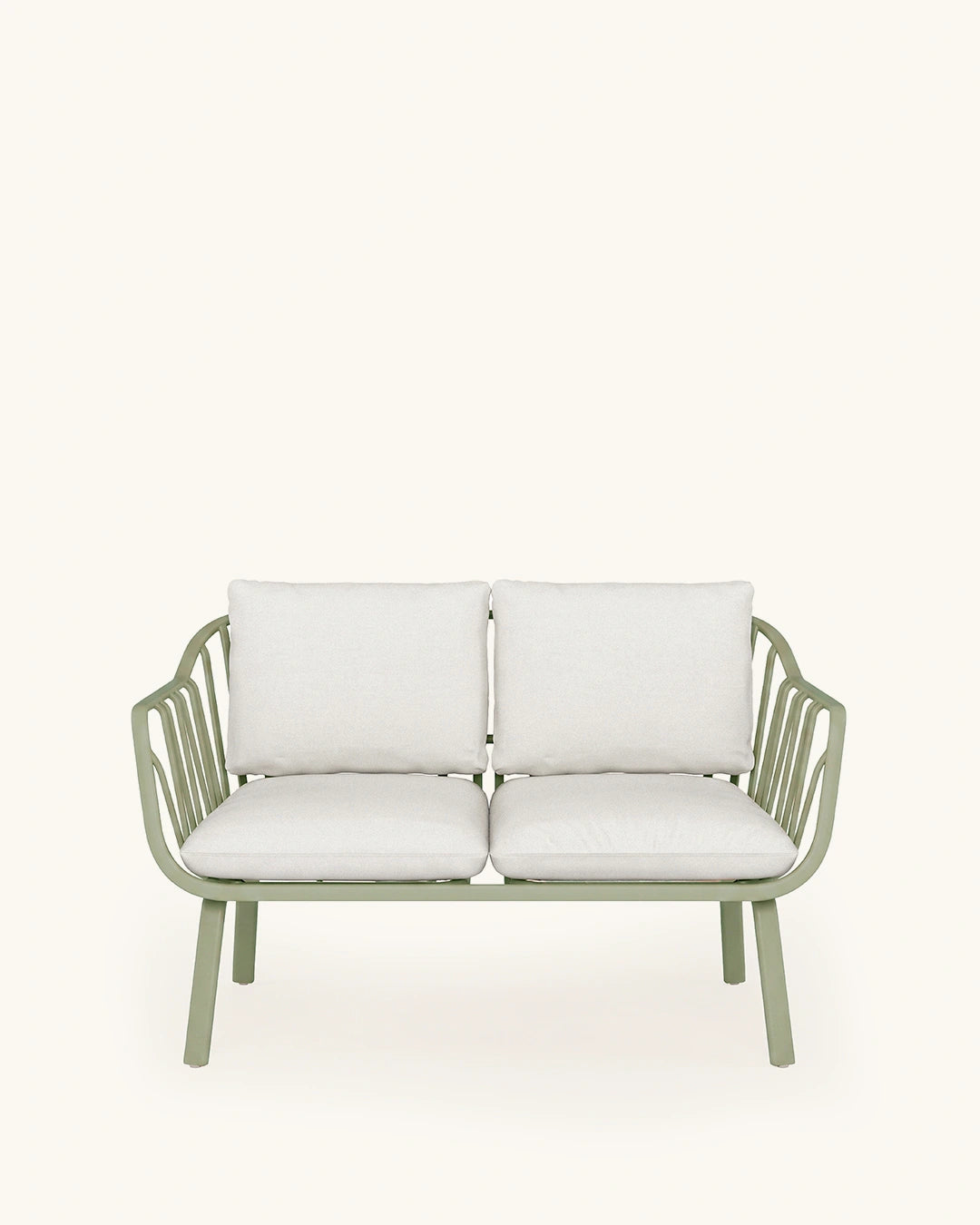 CAPRI // VERDE