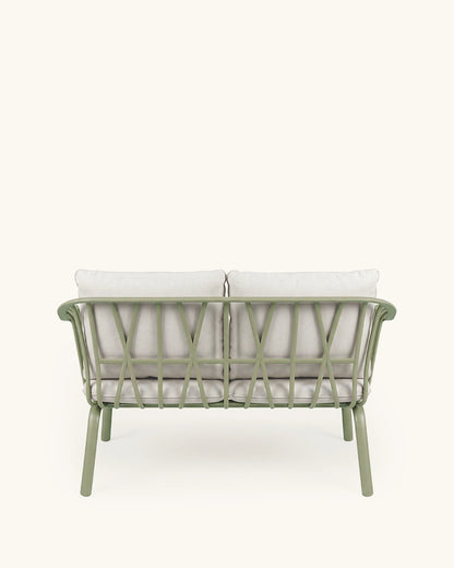 CAPRI // VERDE