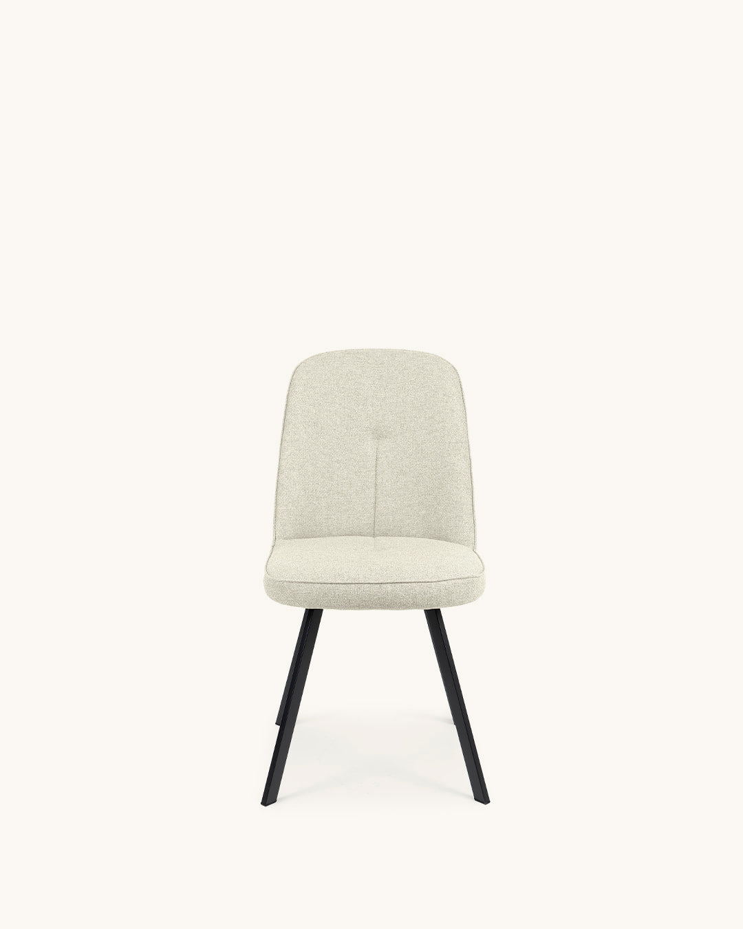Lyra // Pack 2 Beige