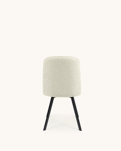 Lyra // Pack 2 Beige