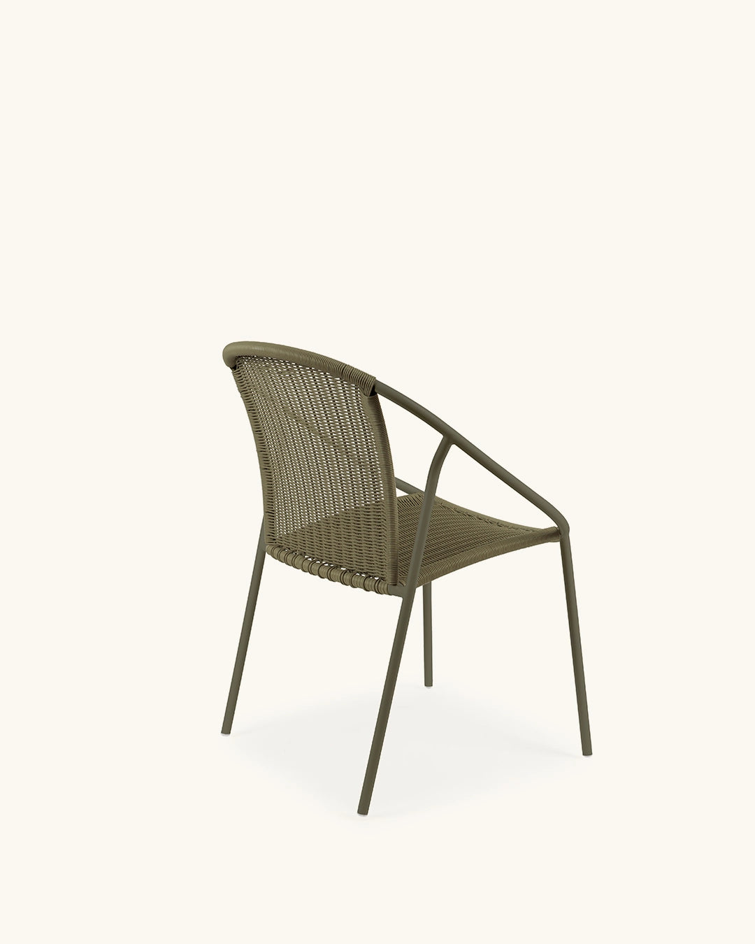 Lala // Verde