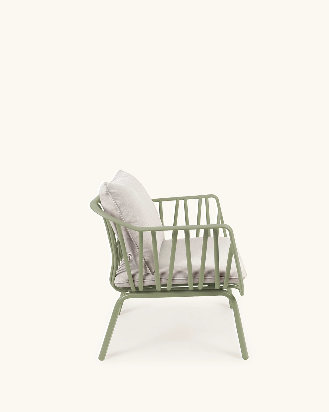 CAPRI // VERDE