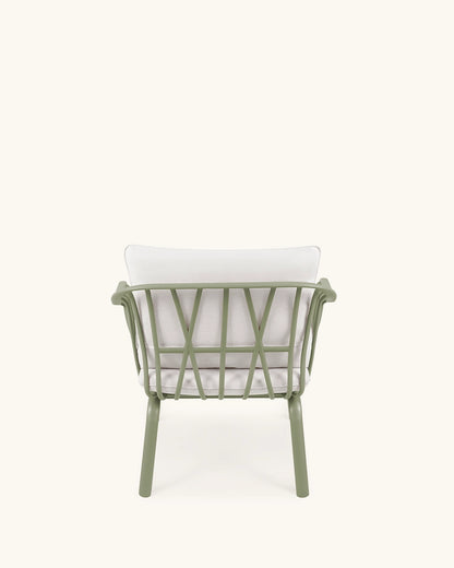 CAPRI // VERDE