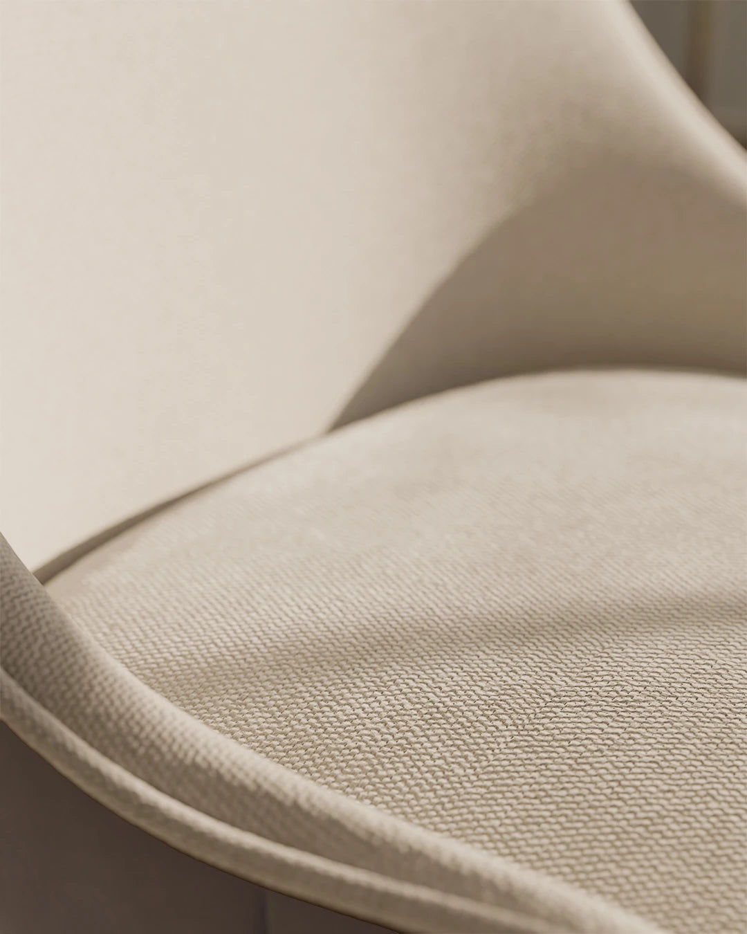 Christie // pack 2 sillas