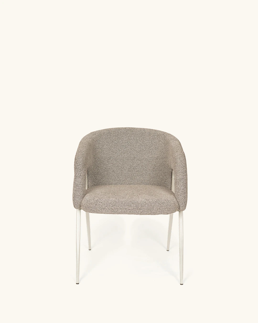 Cleo // Pack 4 Taupe