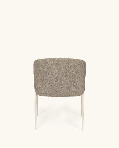 Cleo // Pack 4 Taupe