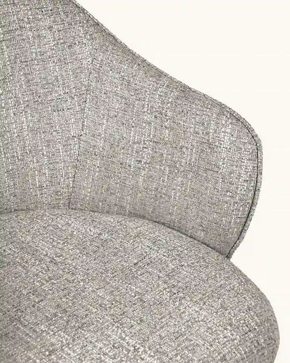 Pack 4 Melissa // Taupe-bege