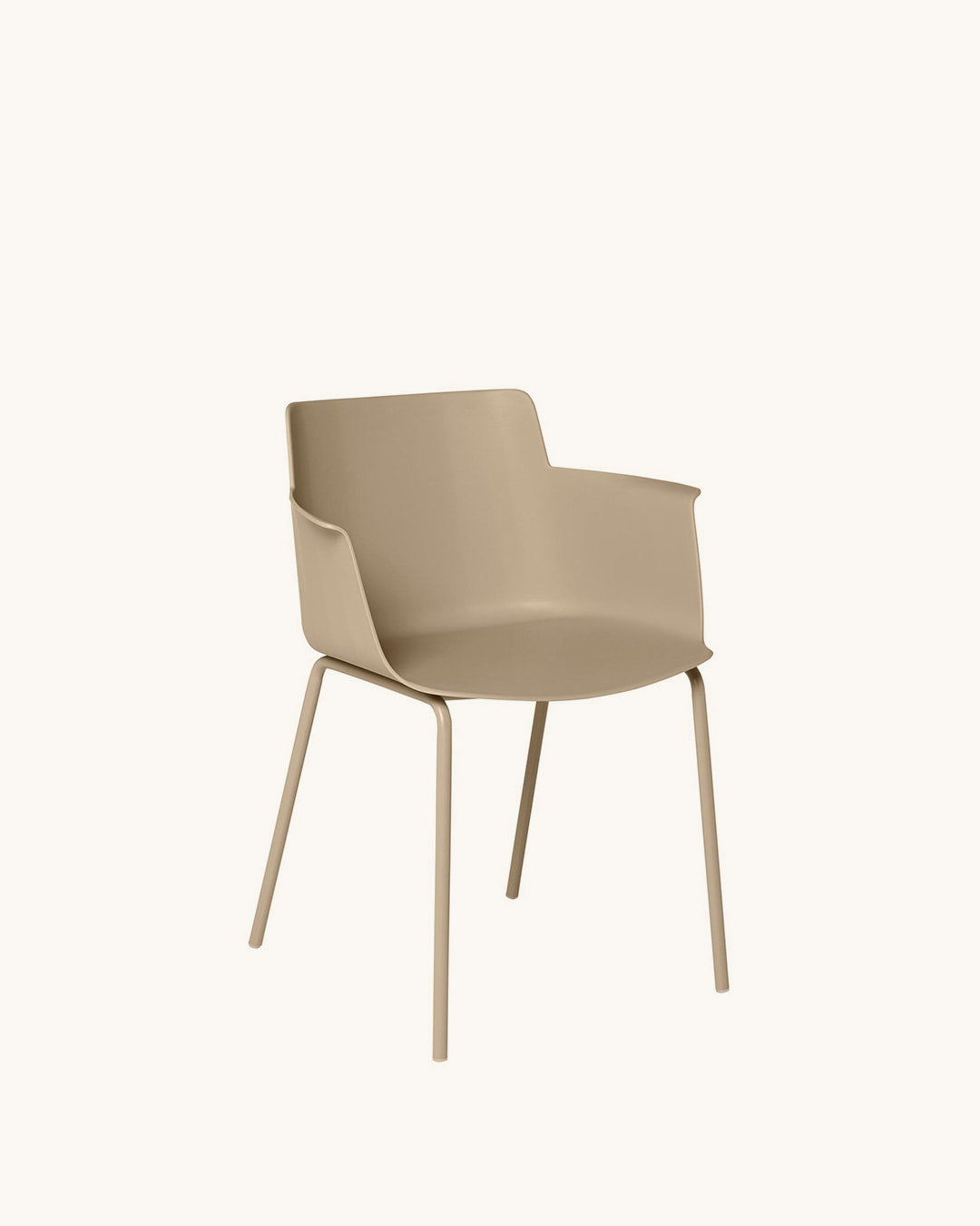 Risan // Beige