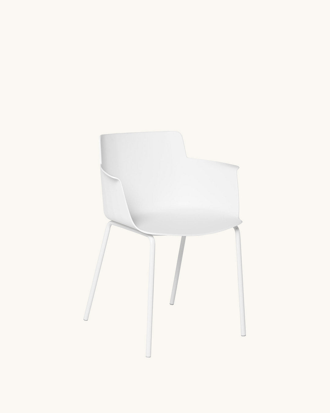 Risan // Blanco
