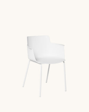 Risan // Branco