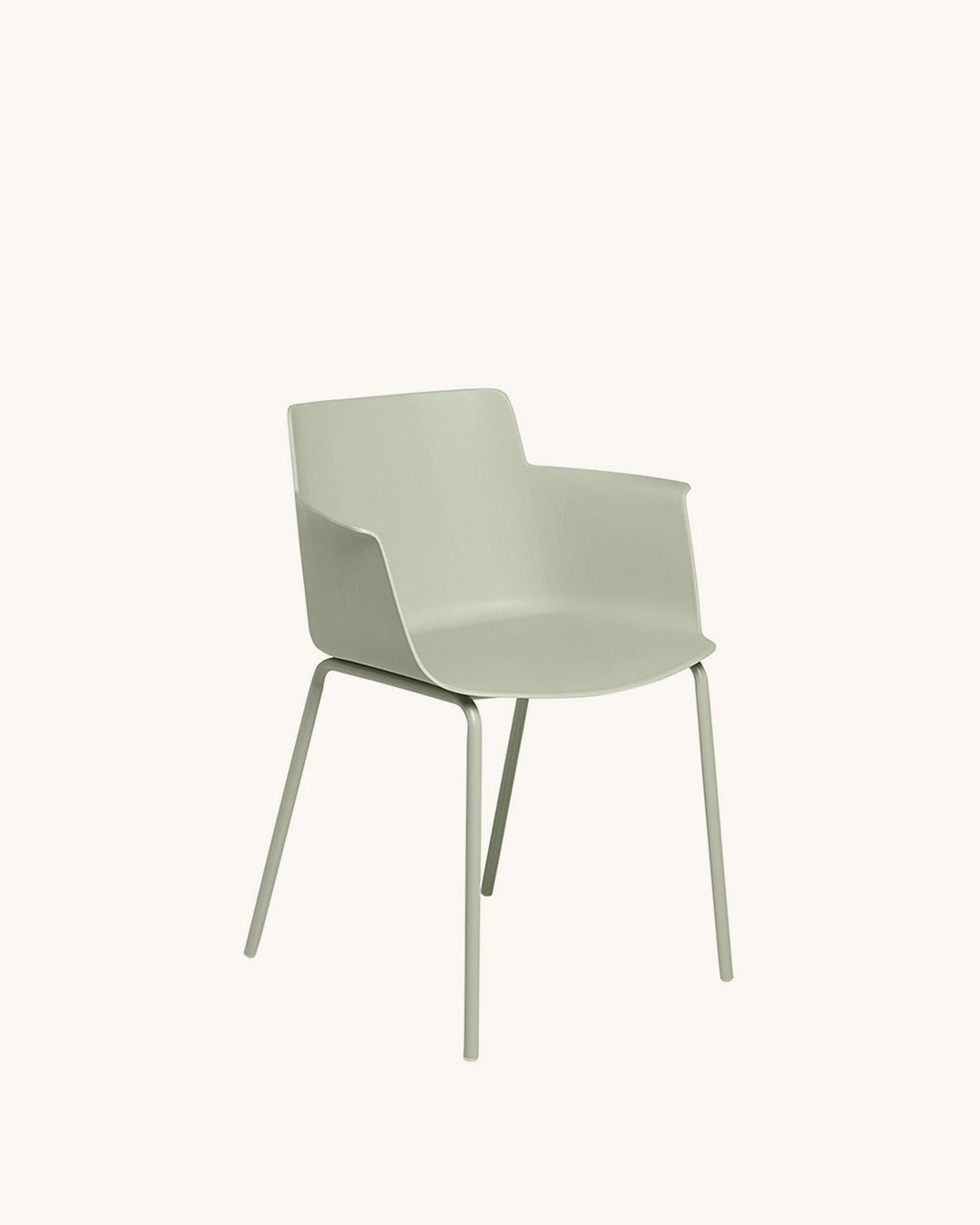 Risan // Verde menta