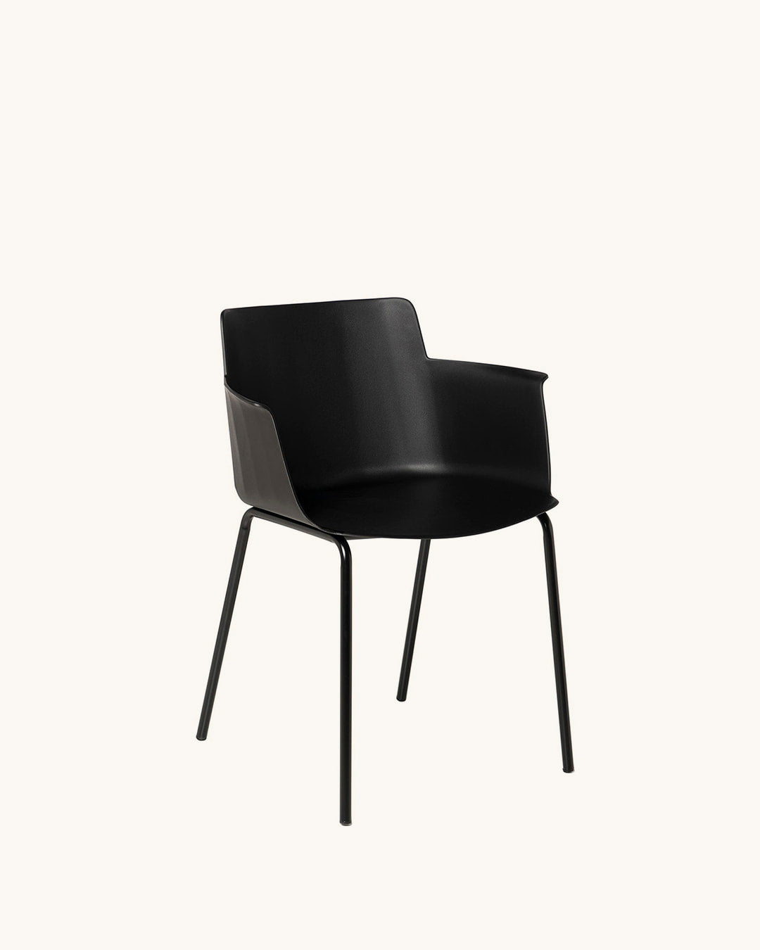 Risan // Negro
