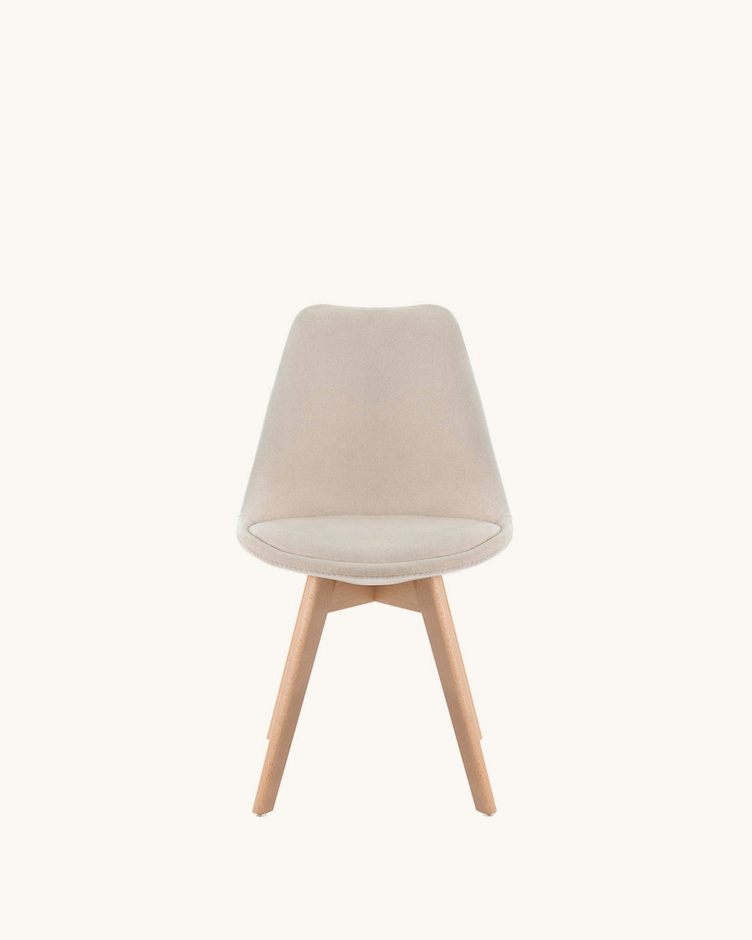 Sampur // Beige