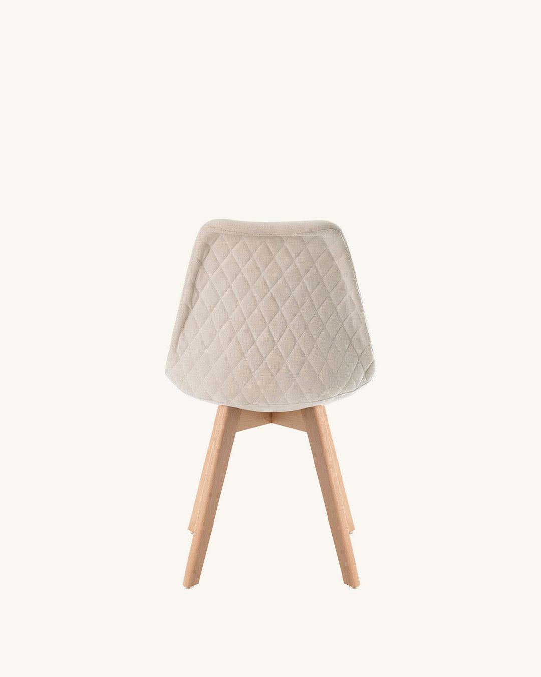 Sampur // Beige