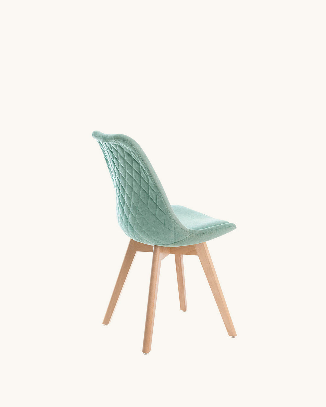Sampur // Menta