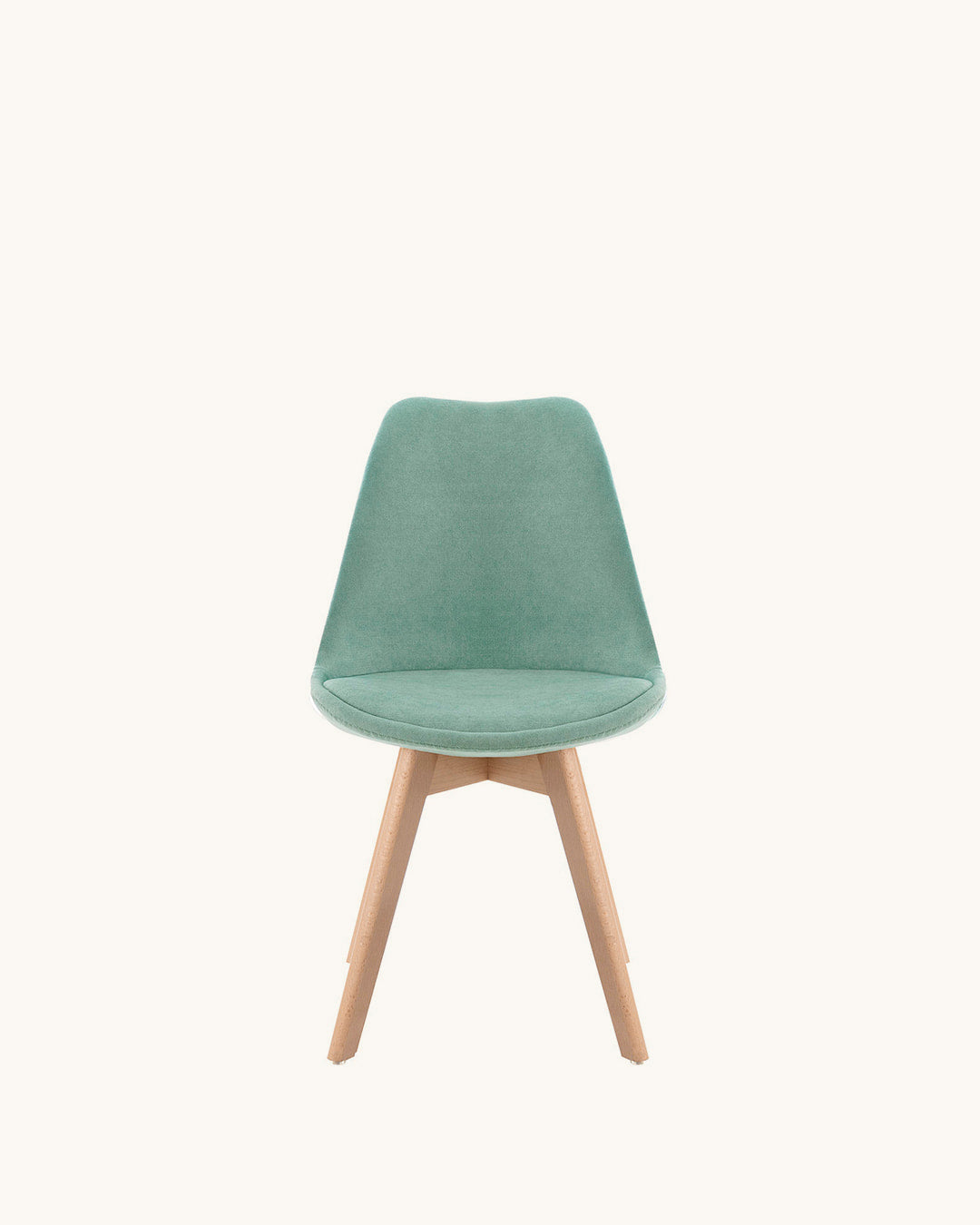 Sampur // Menta