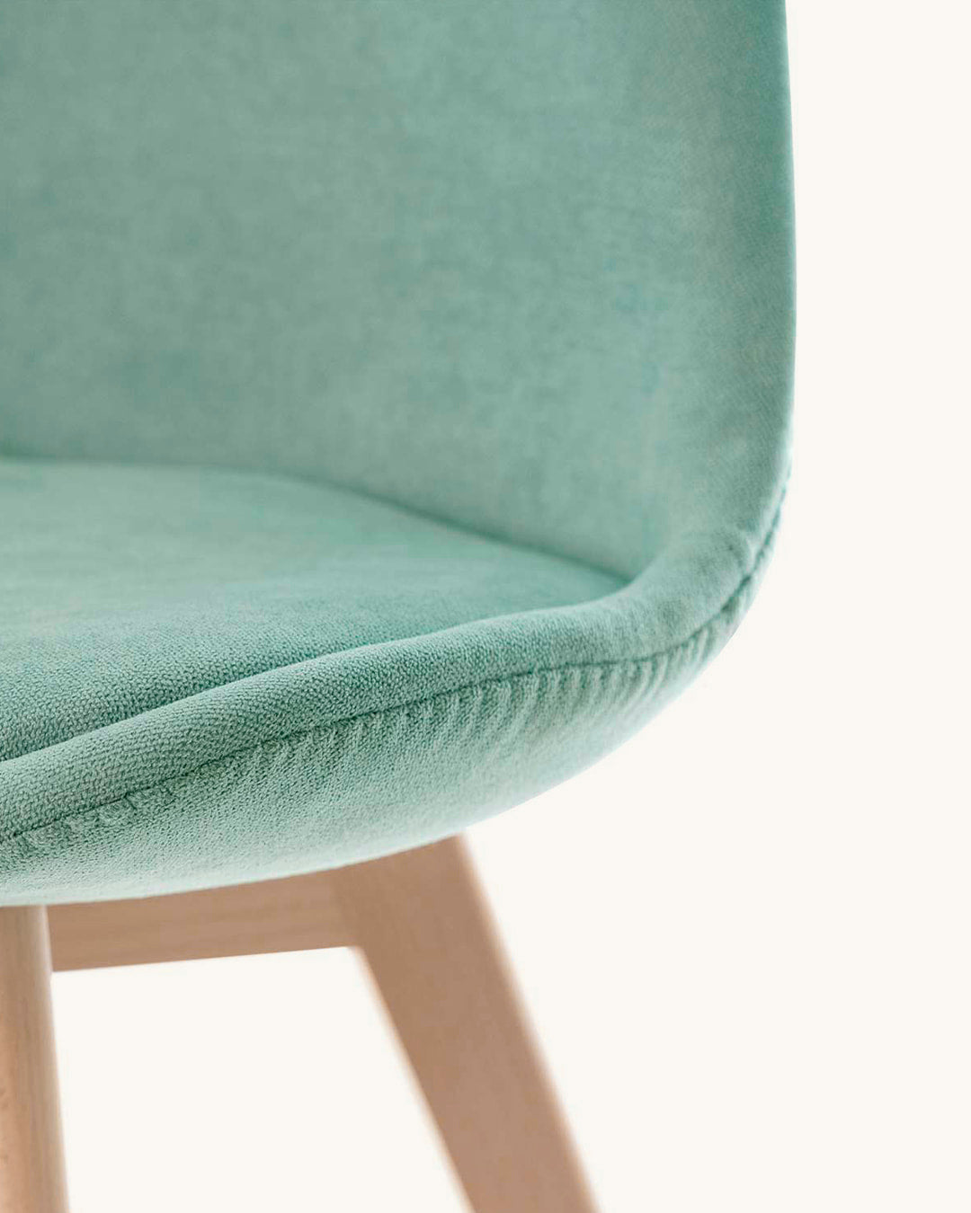 Sampur // Menta