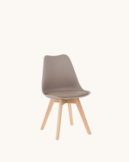 Sivas // Beige