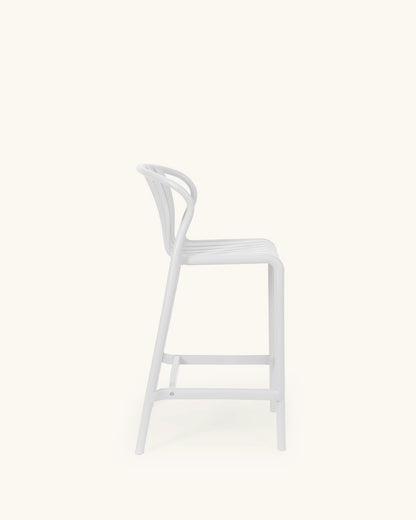 West // Blanco Pack 2