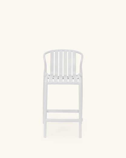 West // Blanco Pack 2