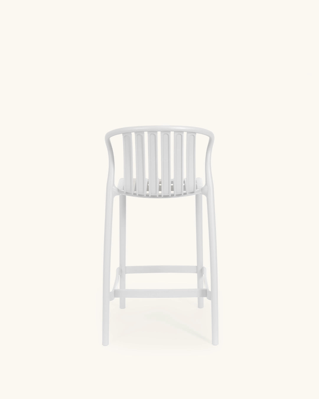 West // Blanco Pack 2