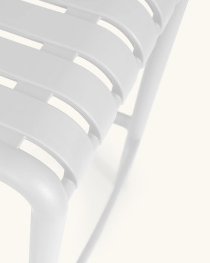 West // Blanco Pack 2