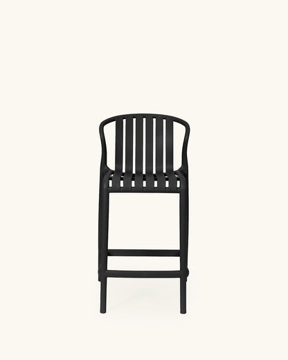 West // Pack 2 Negro