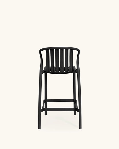 West // Pack 2 Negro