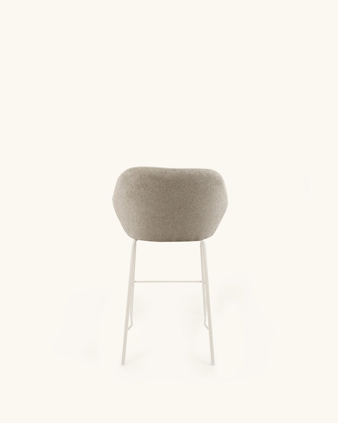 Beckley // Taupe - Bege