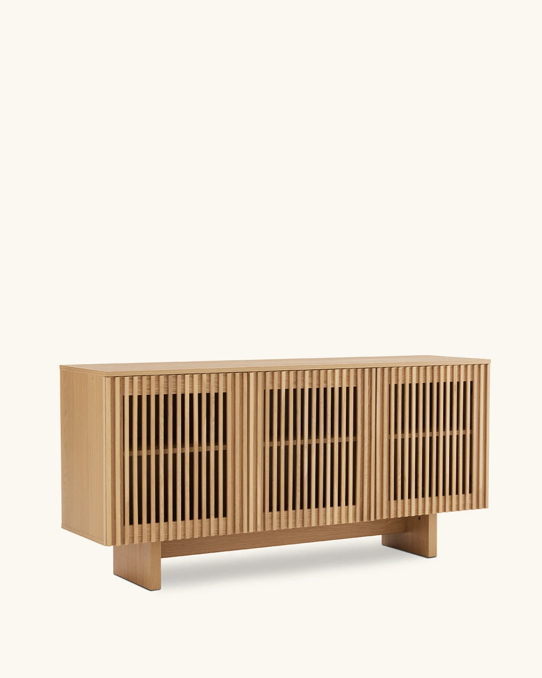 Granville // Aparador 150 cm