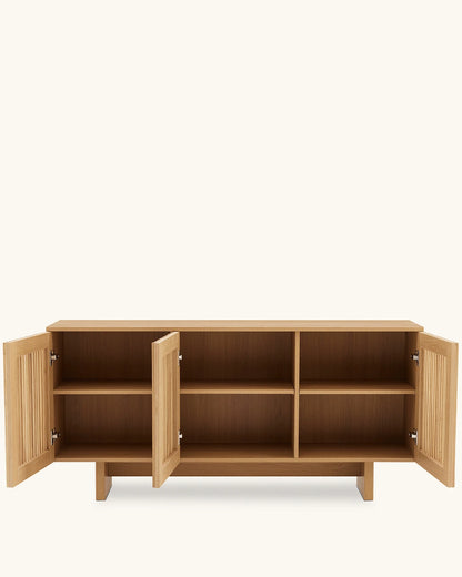 Granville // Aparador 150 cm