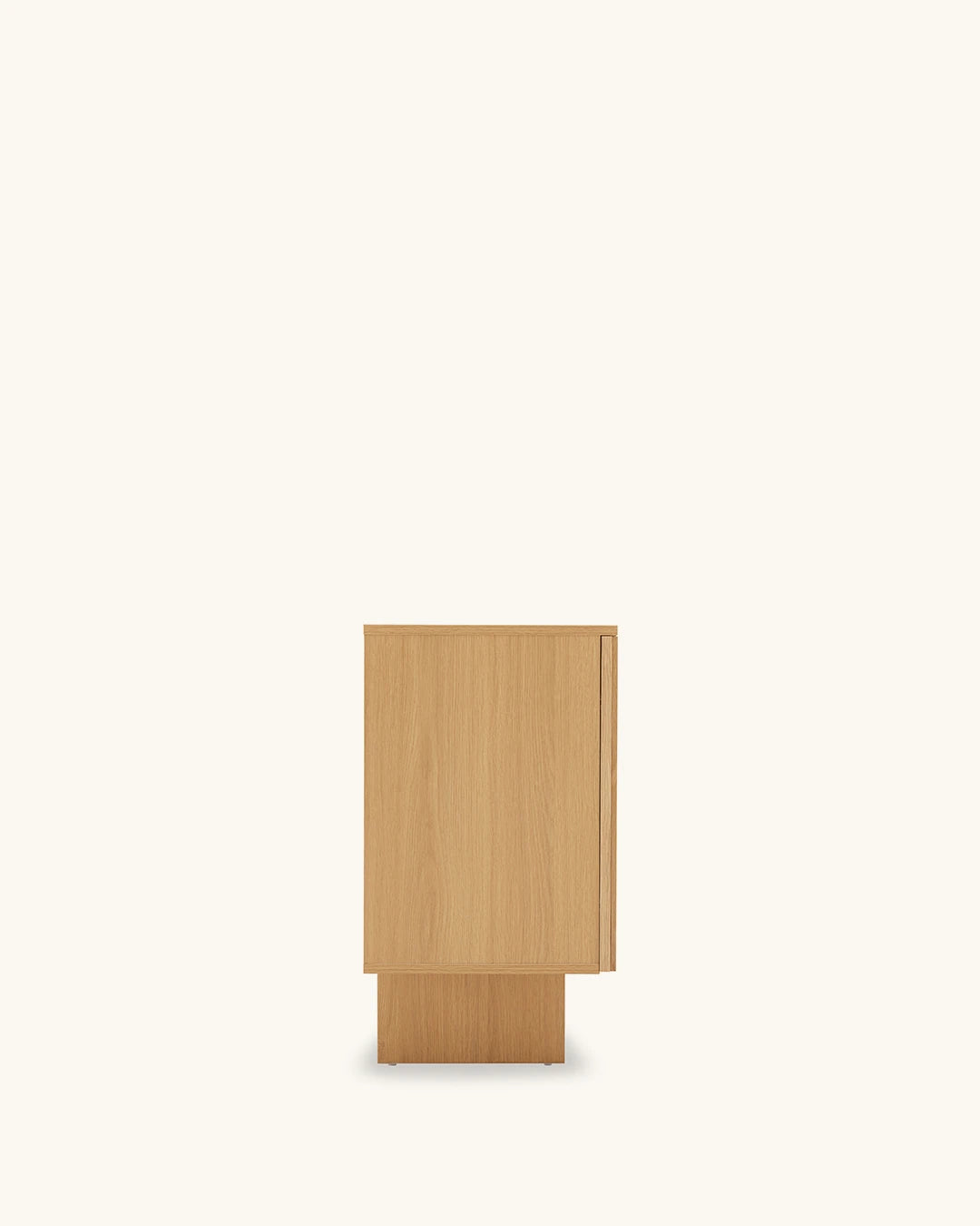 Granville // Aparador 150 cm