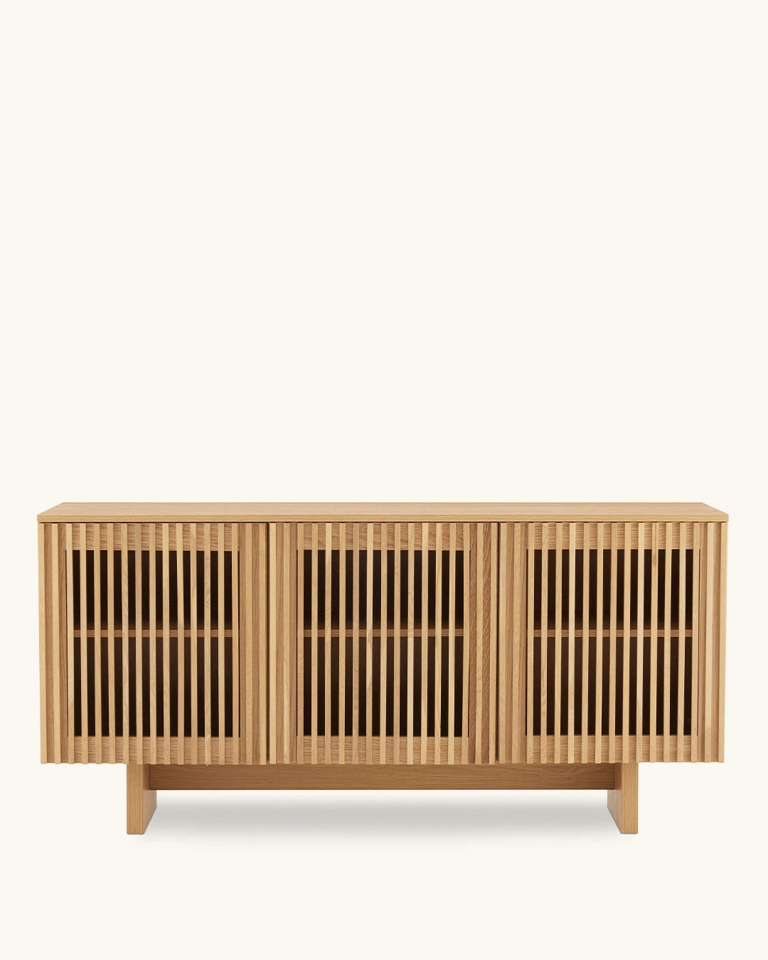 Granville // Aparador 150 cm