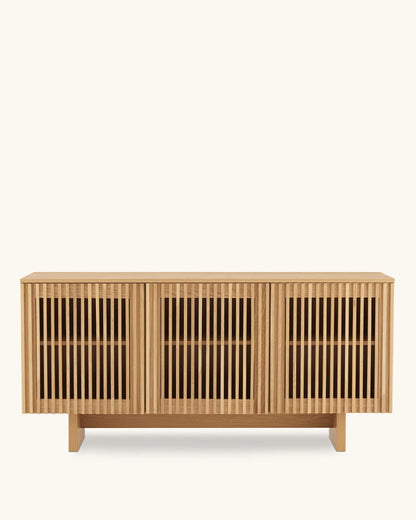 Granville // Aparador 150 cm