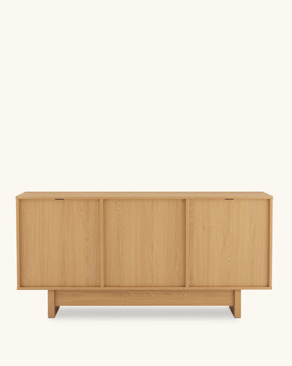 Granville // Aparador 150 cm