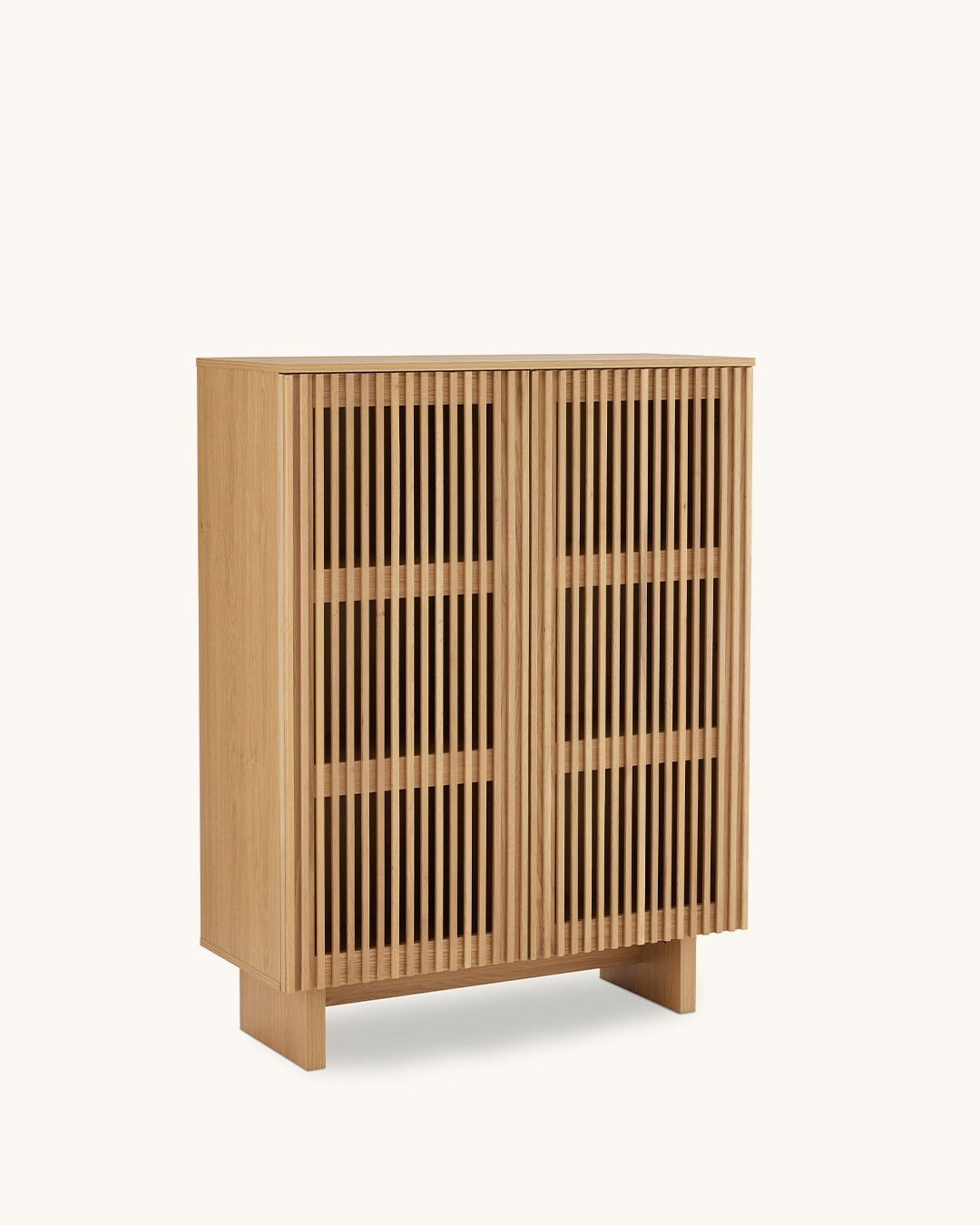 Granville // Aparador Alto