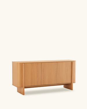 Finley // Aparador 160cm